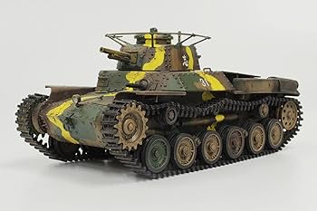 Amazon | ドラゴン 1/35 ベトナム戦争 アメリカ海軍 特殊部隊